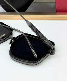 Picture of Valentino Sunglasses _SKUfw66635705fw